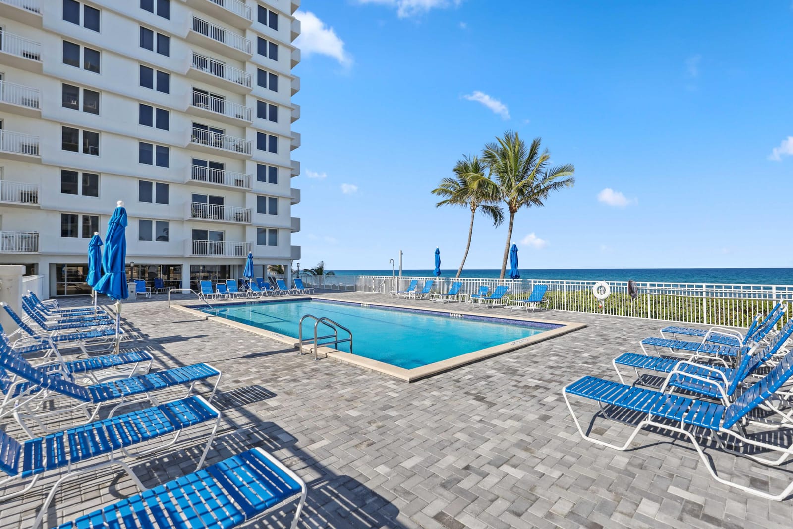 3221 S Ocean Boulevard 503, Highland Beach, FL 33487 photo 25