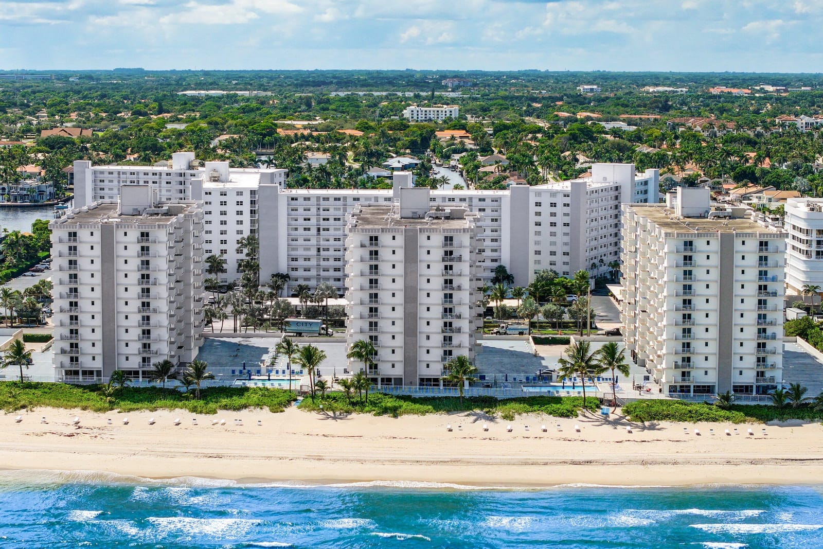 3221 S Ocean Boulevard 503 — photo 4