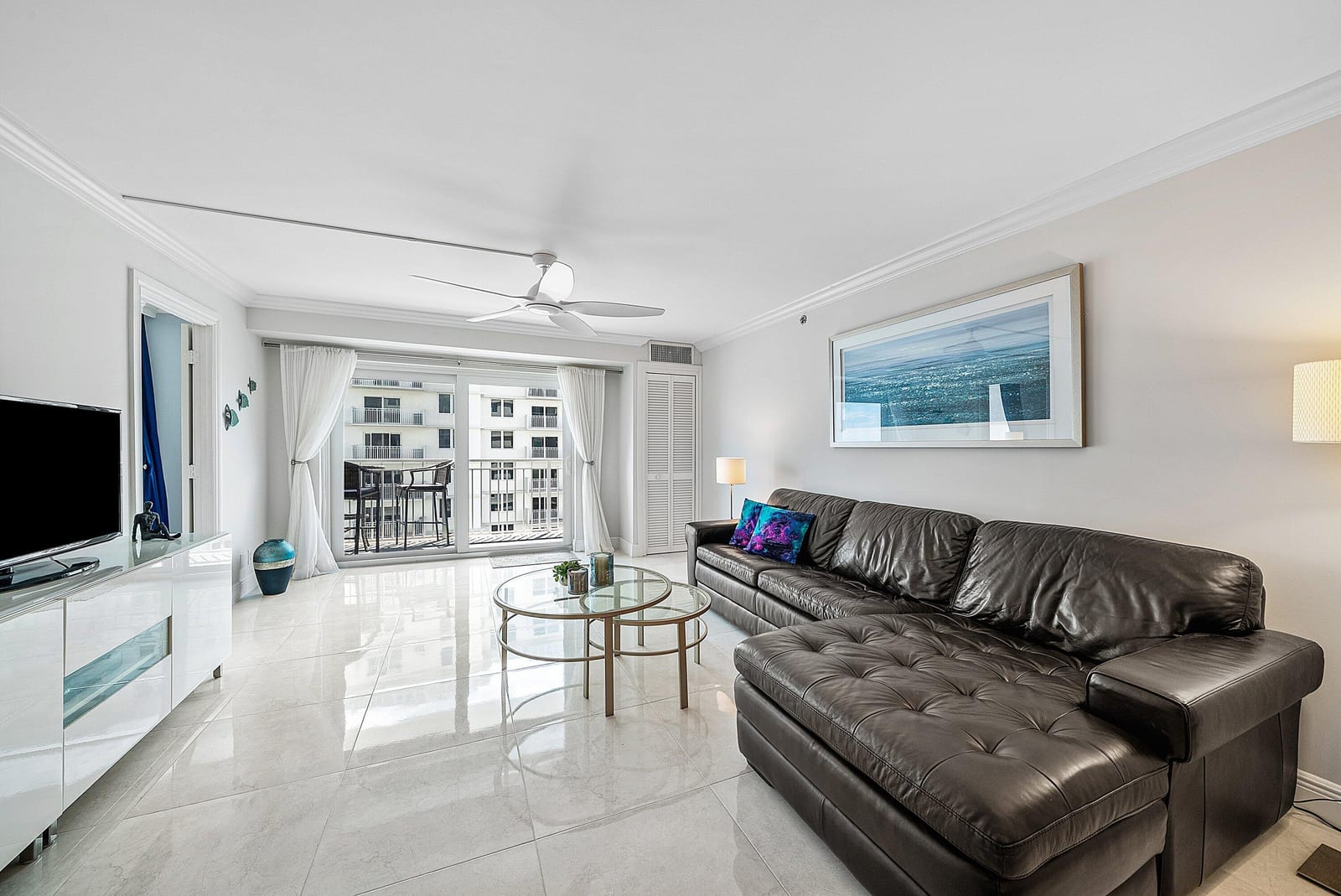 3221 S Ocean Boulevard 503 — photo 5