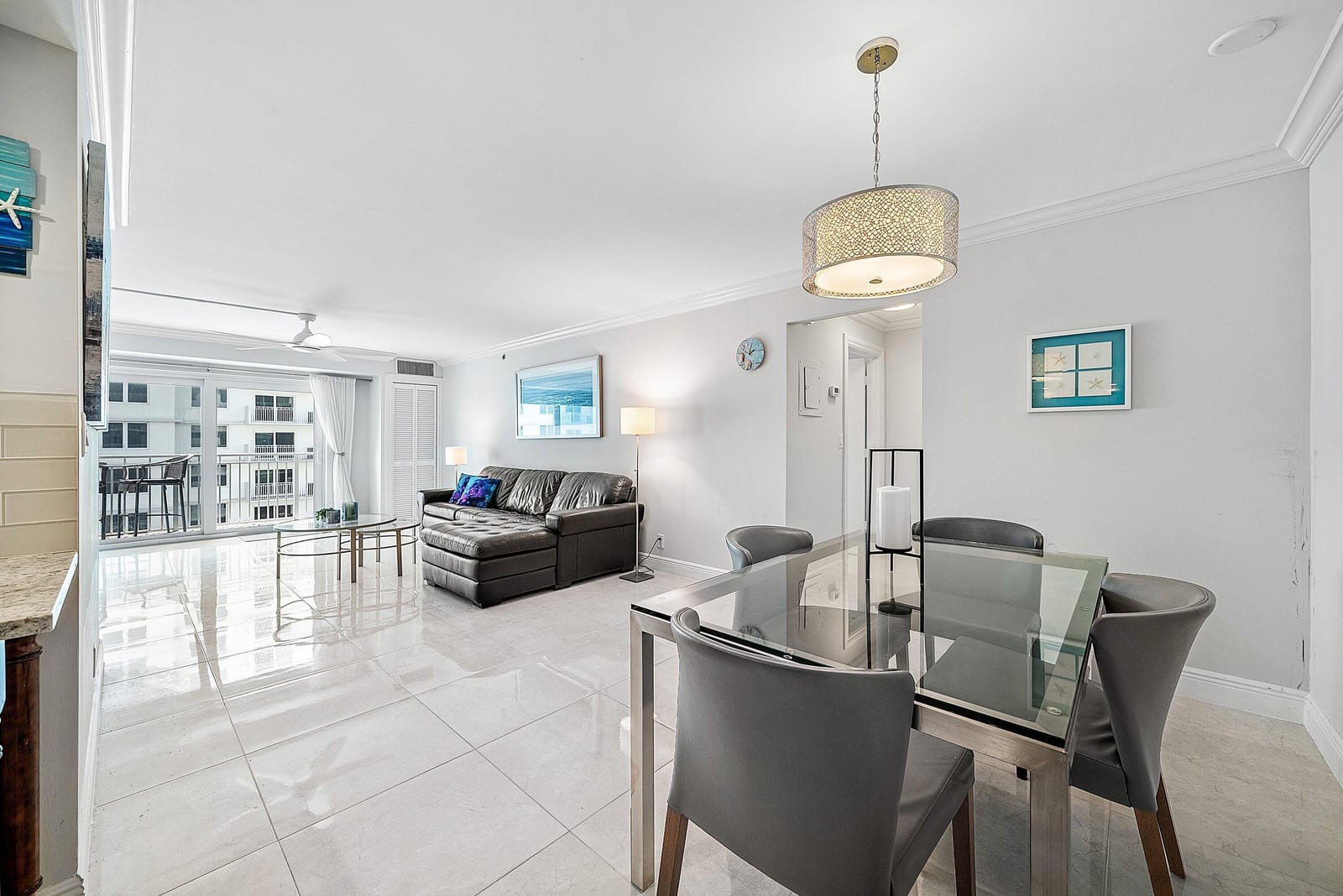 3221 S Ocean Boulevard 503 — photo 6