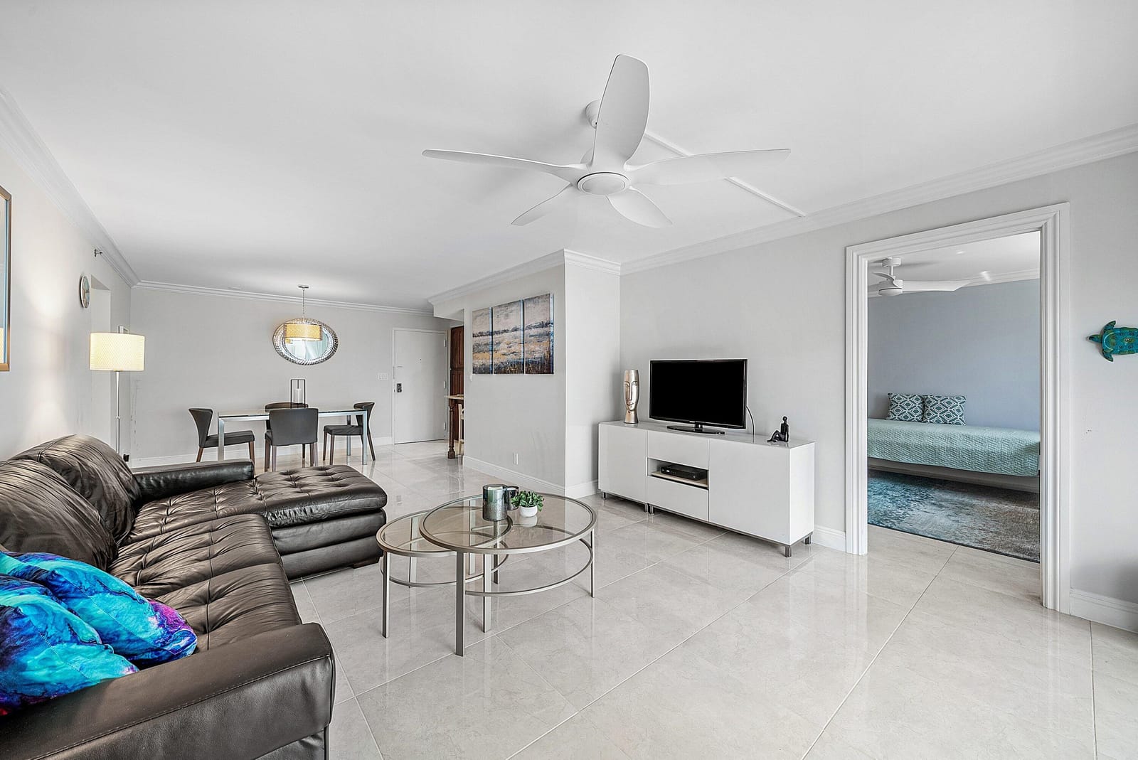 3221 S Ocean Boulevard 503 — photo 7