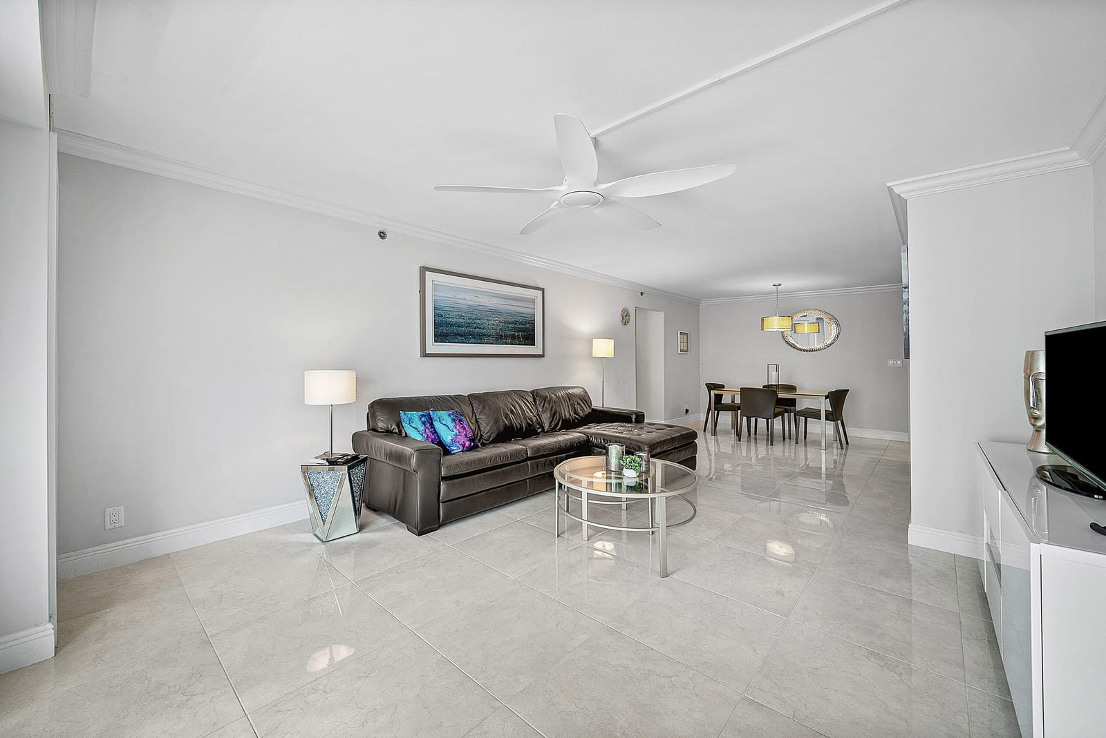 3221 S Ocean Boulevard 503 — photo 8