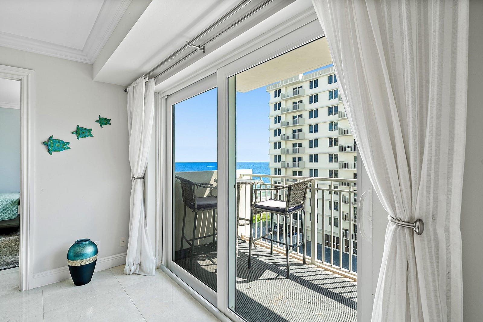 3221 S Ocean Boulevard 503 — photo 9