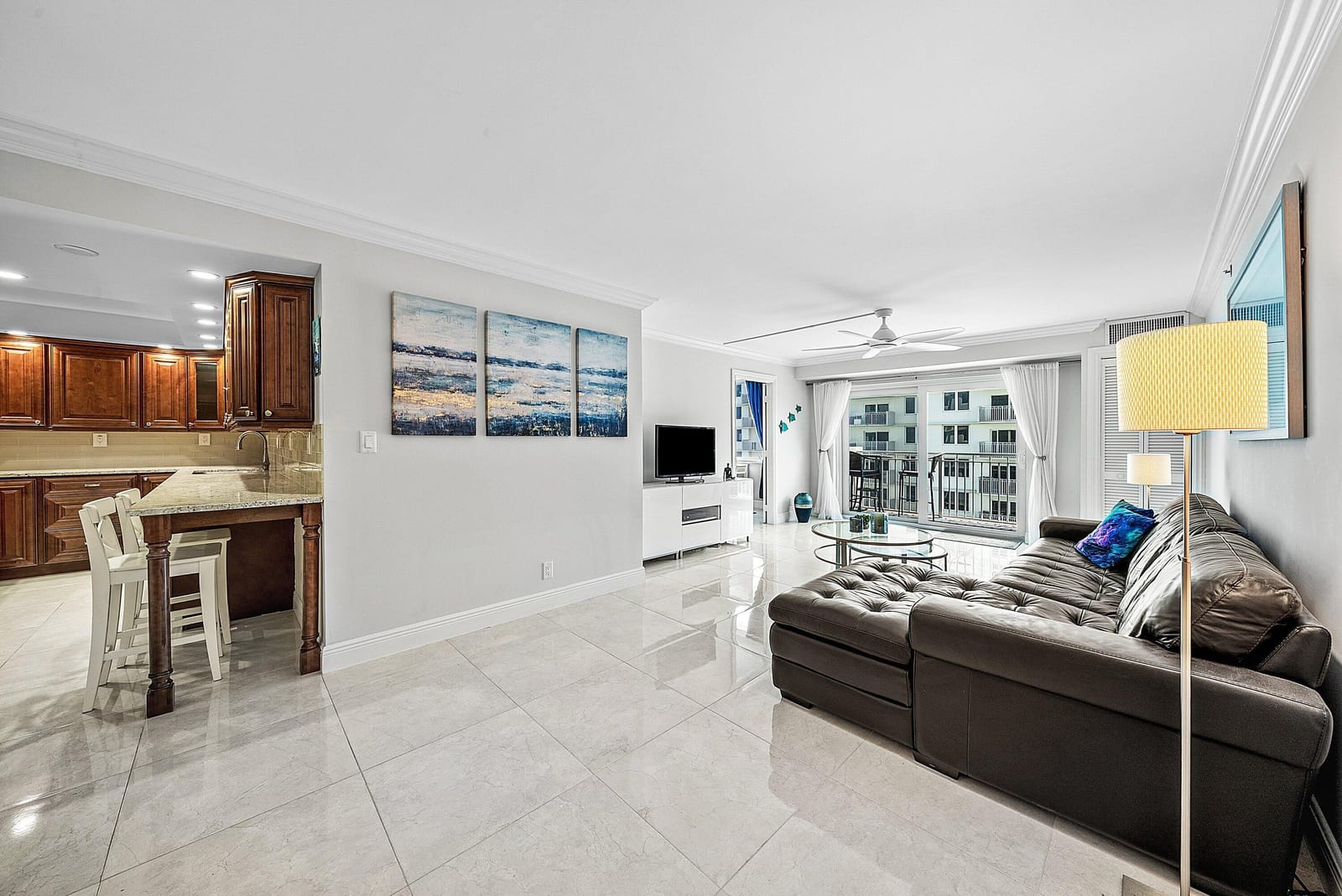 3221 S Ocean Boulevard 503 — photo 10