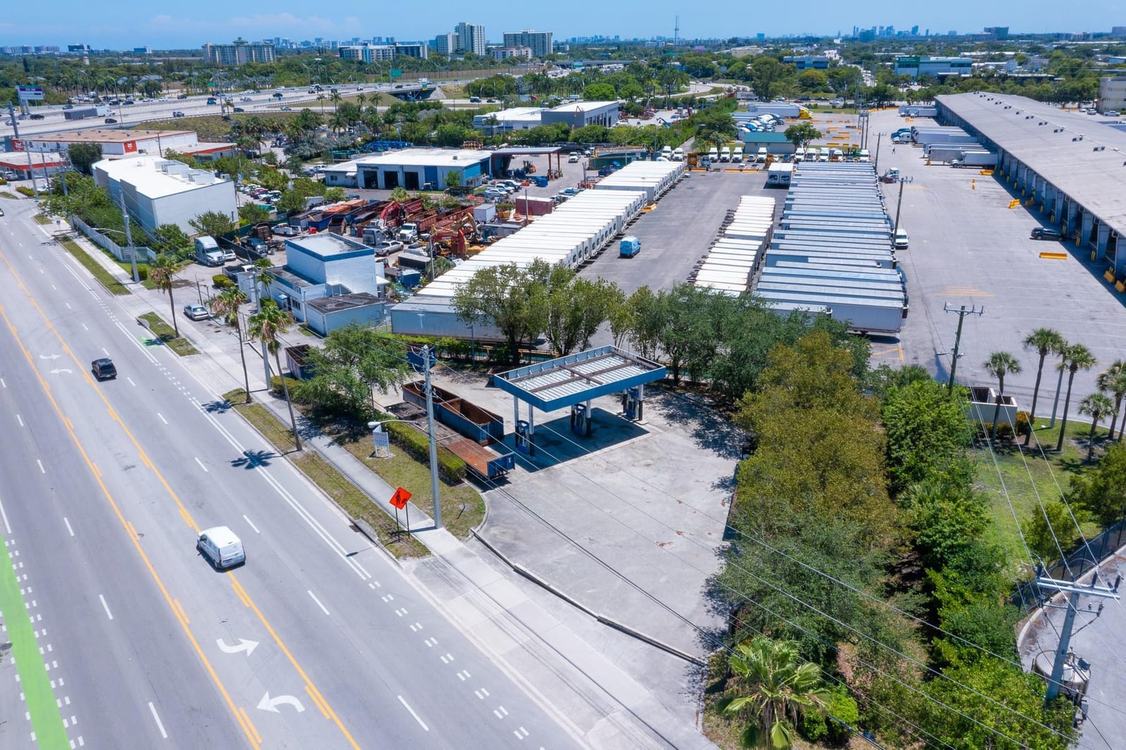1126 Dr Martin Luther King Jr Boulevard — photo 11