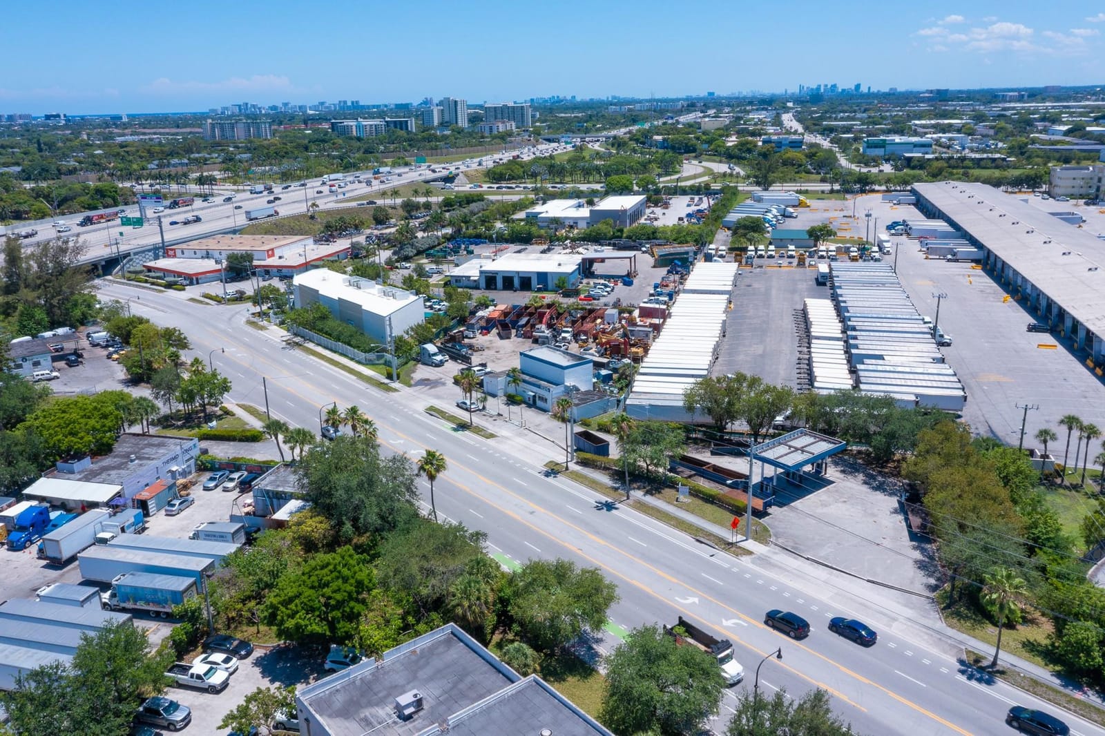 1126 Dr Martin Luther King Jr Boulevard — photo 12