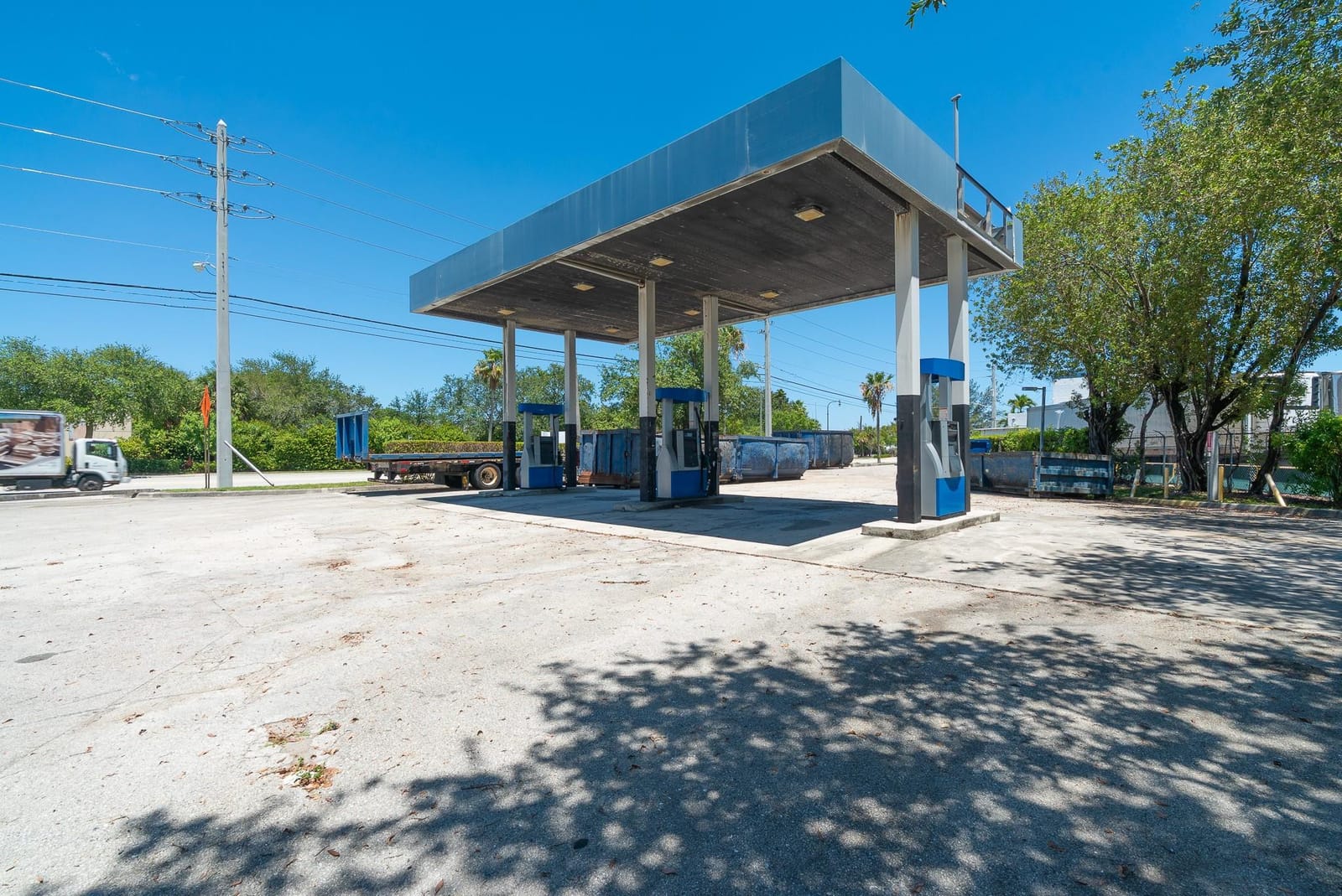 1126 Dr Martin Luther King Jr Boulevard — photo 5