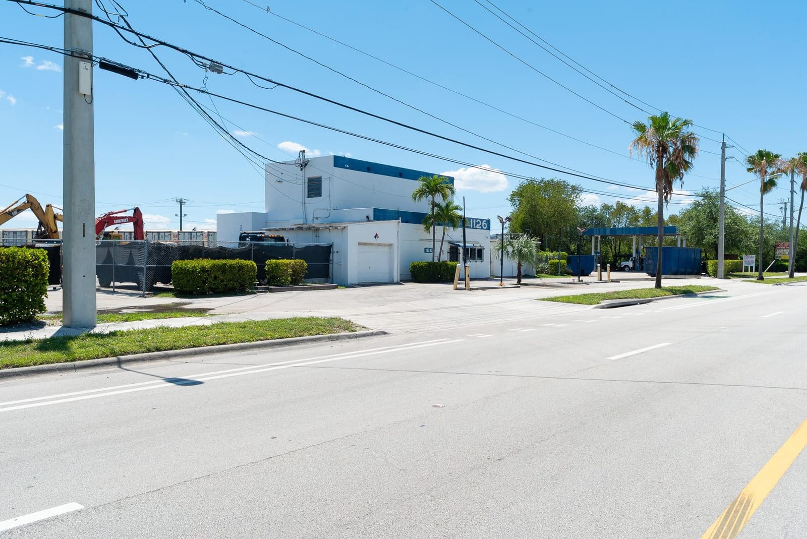 1126 Dr Martin Luther King Jr Boulevard — photo 7