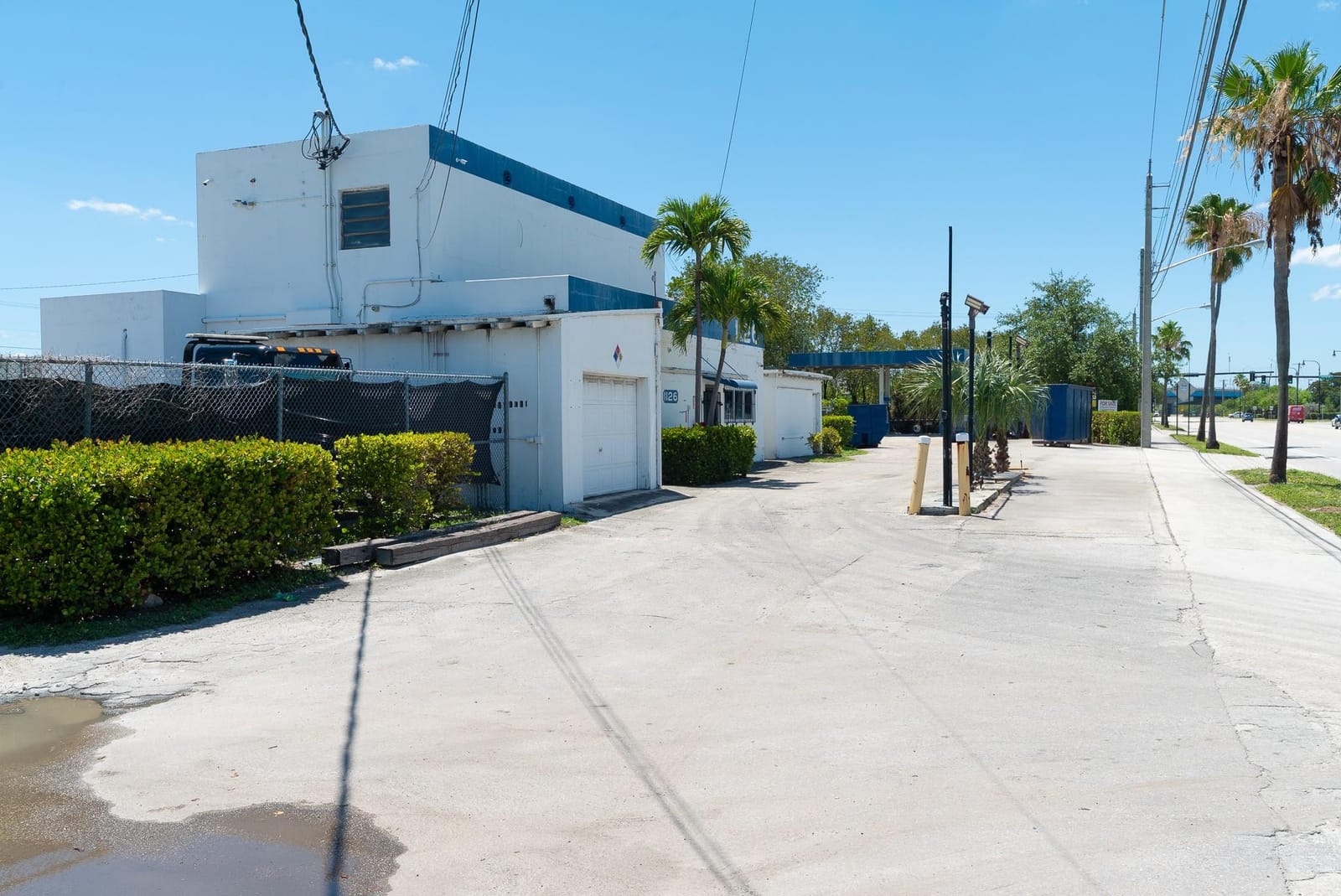 1126 Dr Martin Luther King Jr Boulevard — photo 10
