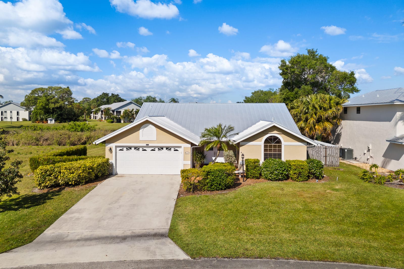 2210 NW 20th Avenue, Stuart, FL 34994
