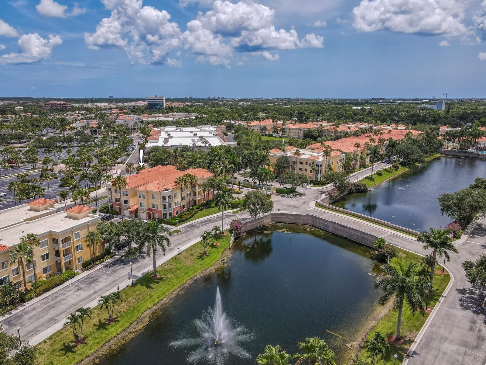 11037 Legacy Boulevard 201