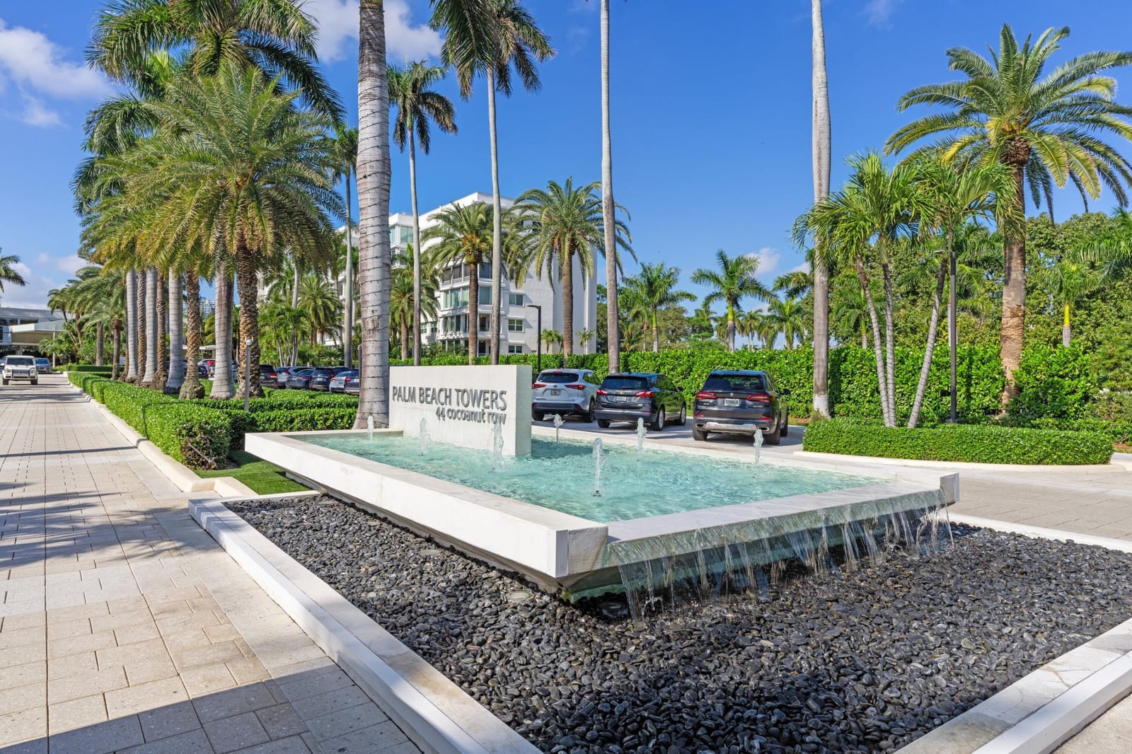 44 Cocoanut Row T9, T11, T13, Palm Beach, FL 33480