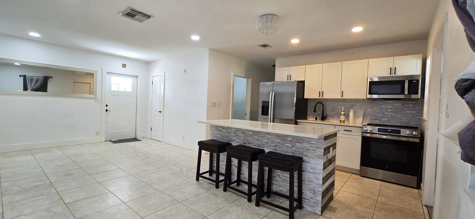 1413 S C Terrace Terrace S — photo 10