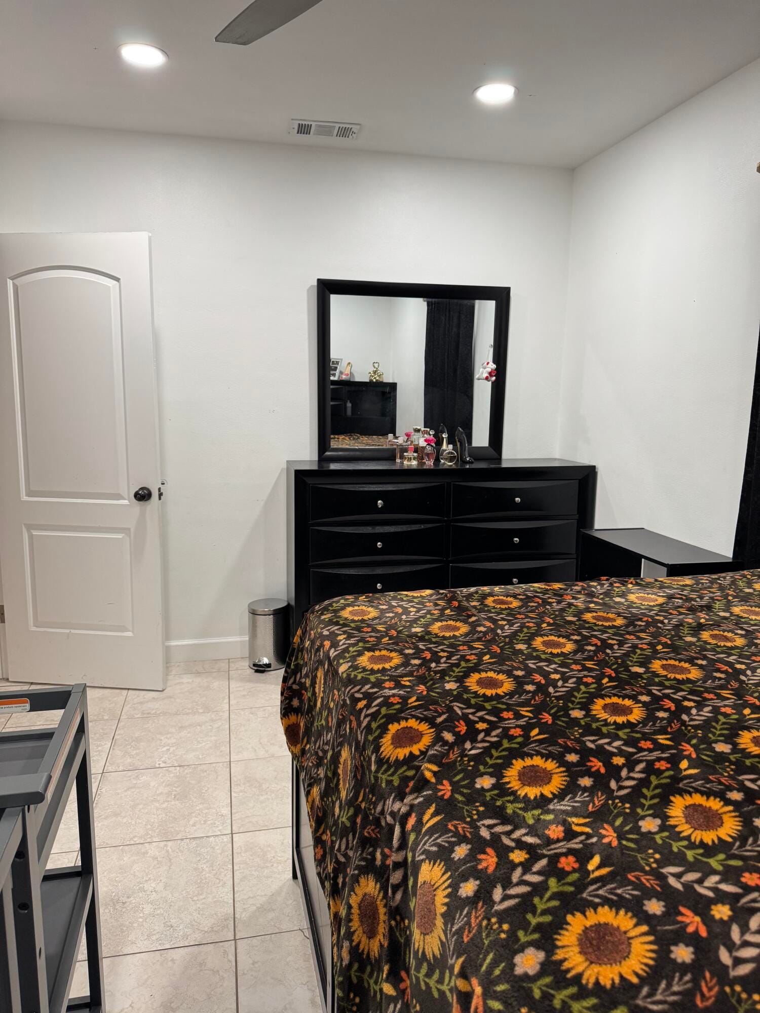 1413 S C Terrace Terrace S, Lake Worth Beach, FL 33460 photo 14