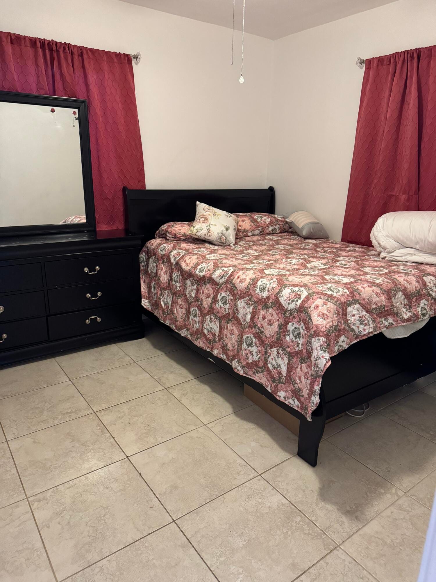 1413 S C Terrace Terrace S, Lake Worth Beach, FL 33460 photo 15