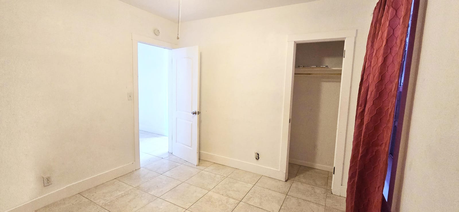 1413 S C Terrace Terrace S, Lake Worth Beach, FL 33460 photo 17