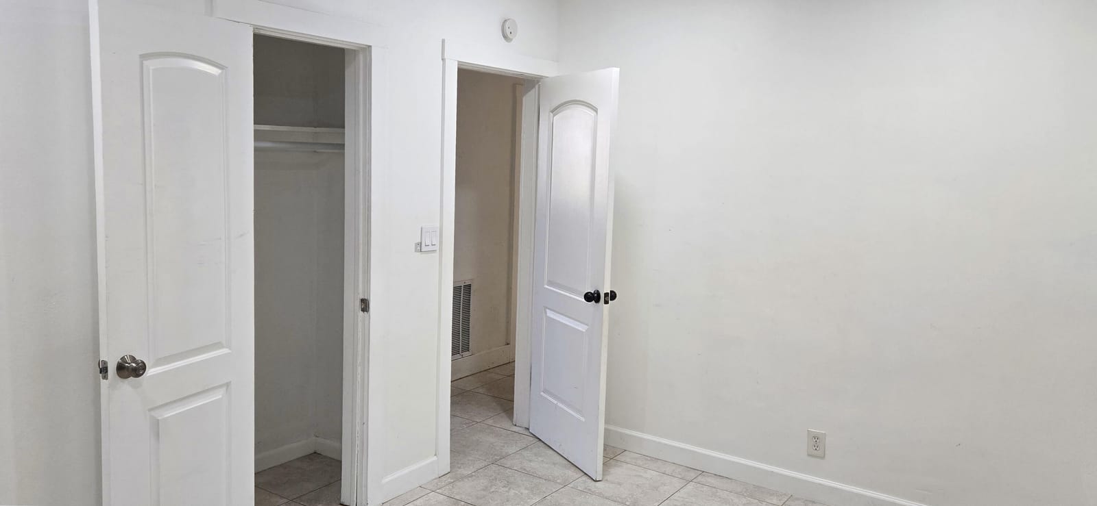 1413 S C Terrace Terrace S, Lake Worth Beach, FL 33460 photo 18