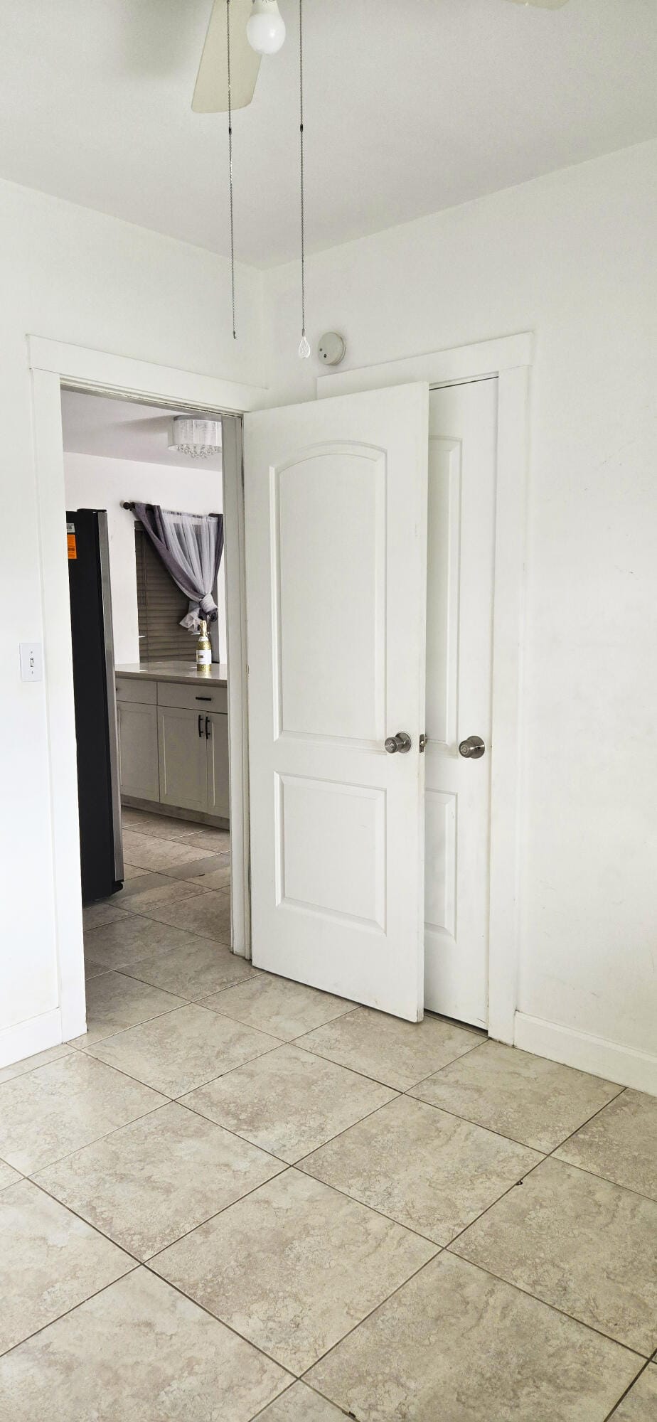 1413 S C Terrace Terrace S, Lake Worth Beach, FL 33460 photo 19