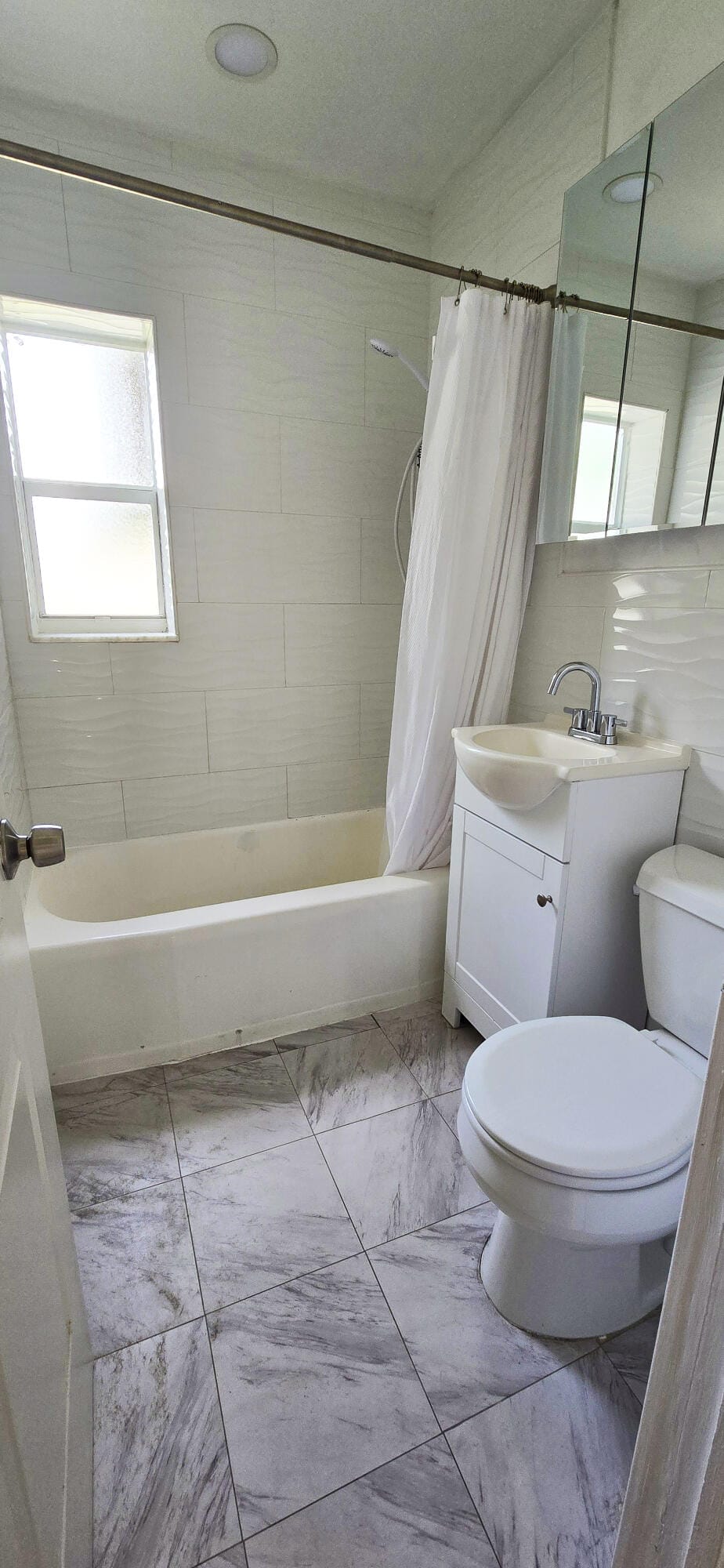1413 S C Terrace Terrace S, Lake Worth Beach, FL 33460 photo 20