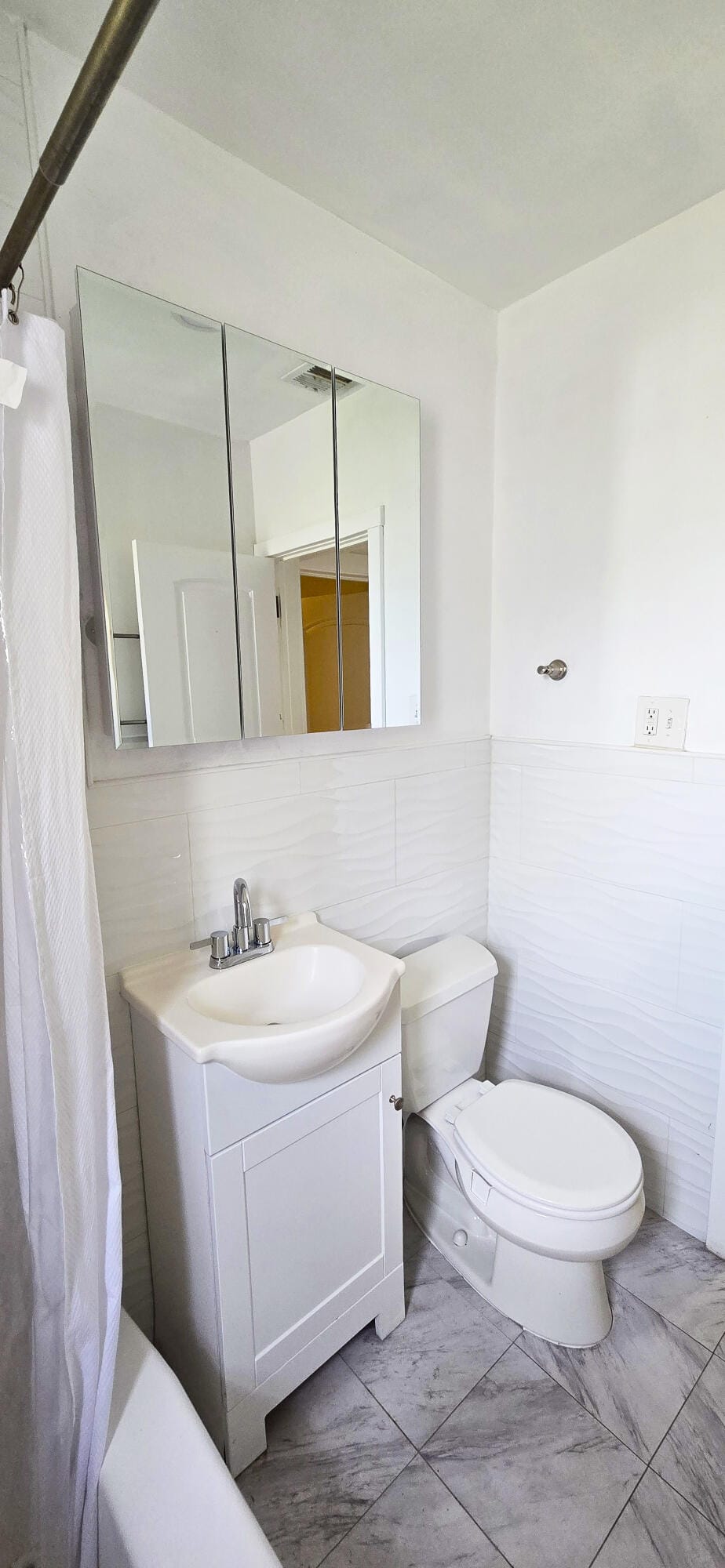 1413 S C Terrace Terrace S, Lake Worth Beach, FL 33460 photo 21