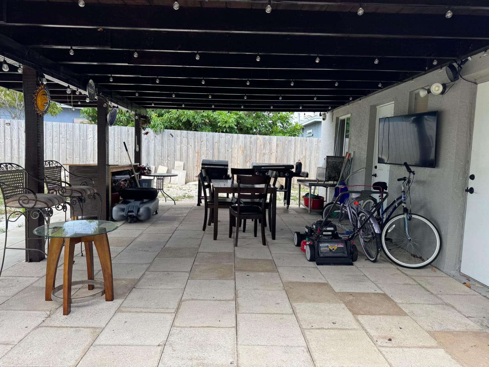 1413 S C Terrace Terrace S, Lake Worth Beach, FL 33460 photo 23