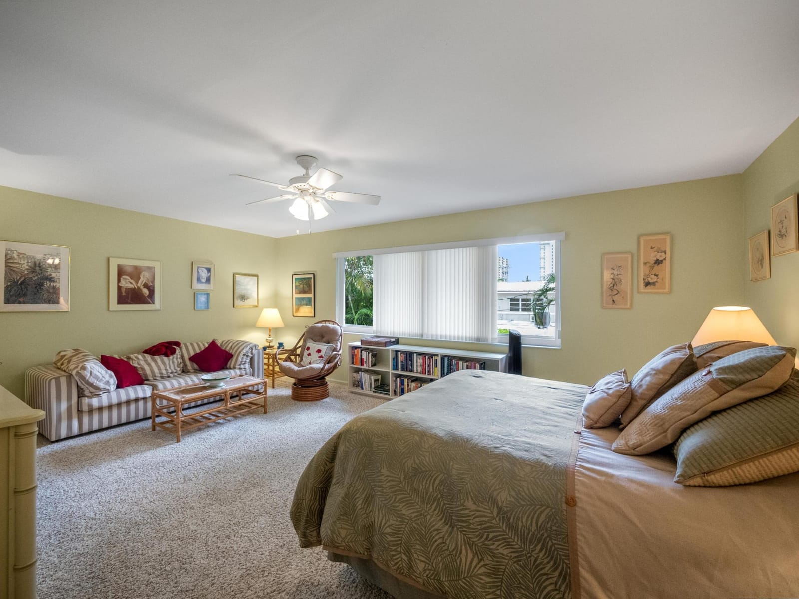 3110 Surf 3 Way 3 — photo 11