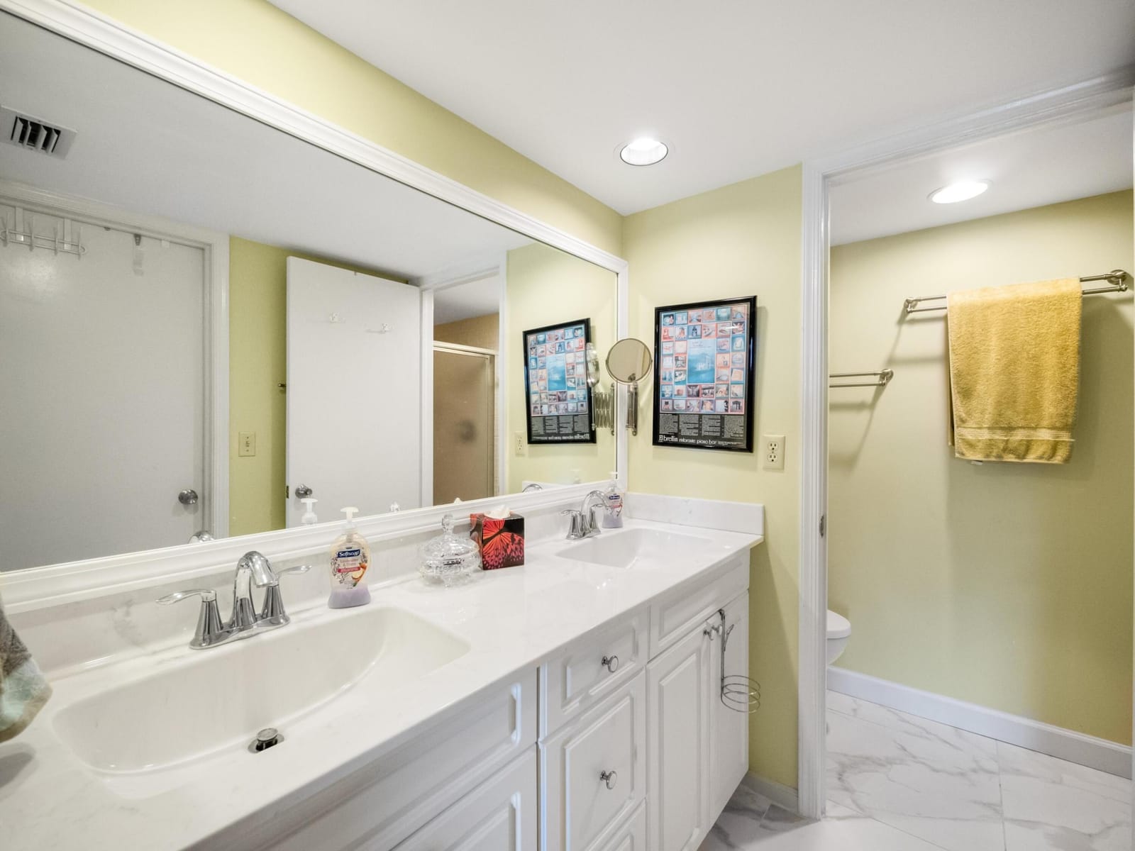 3110 Surf 3 Way 3, Singer Island, FL 33404 photo 13