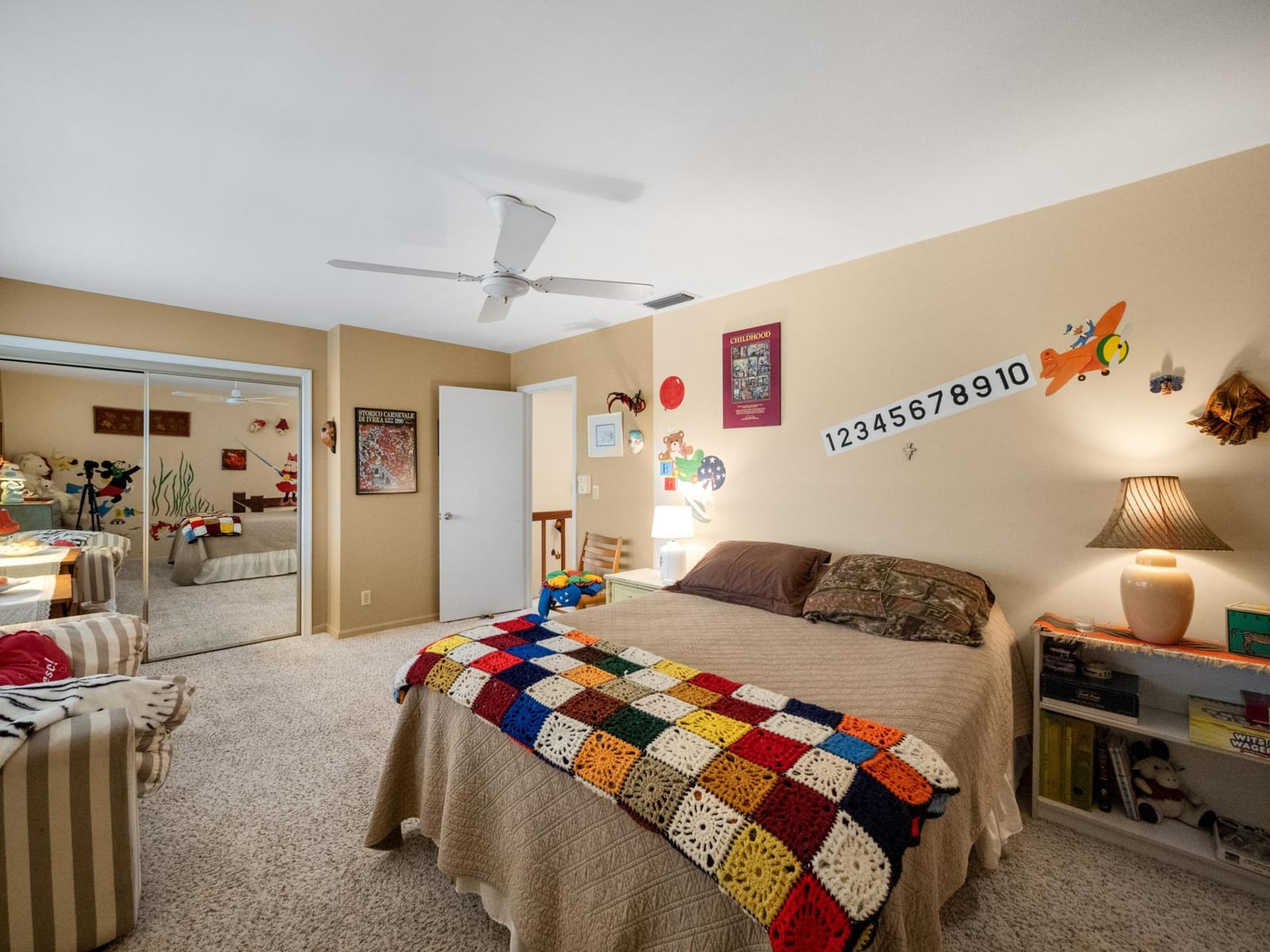 3110 Surf 3 Way 3, Singer Island, FL 33404 photo 15