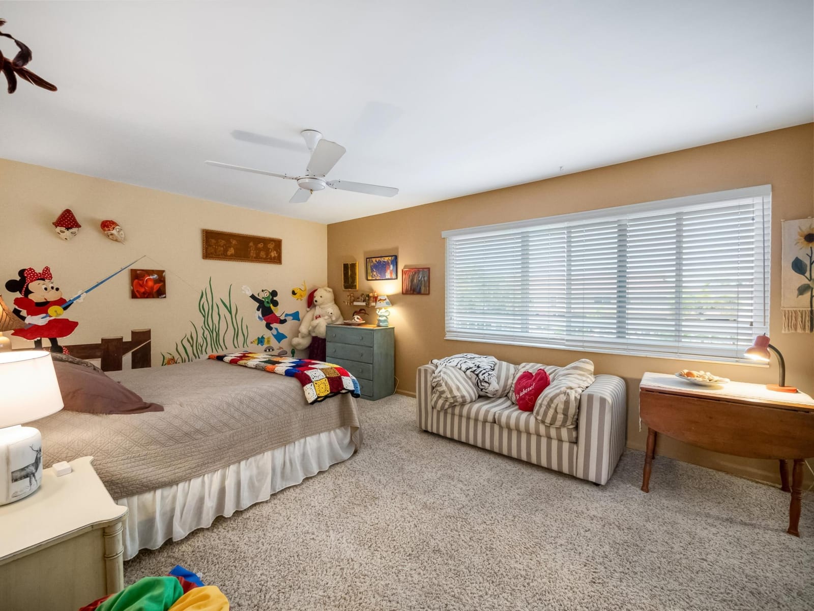 3110 Surf 3 Way 3, Singer Island, FL 33404 photo 16