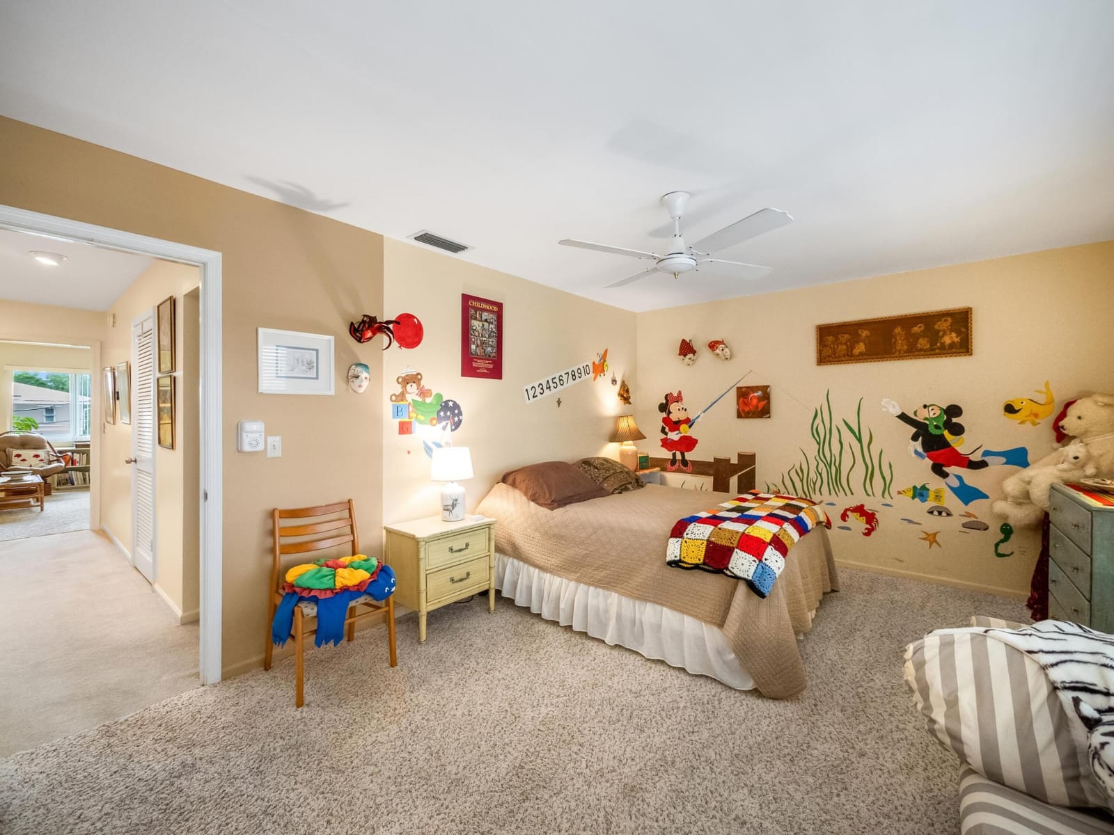 3110 Surf 3 Way 3, Singer Island, FL 33404 photo 17