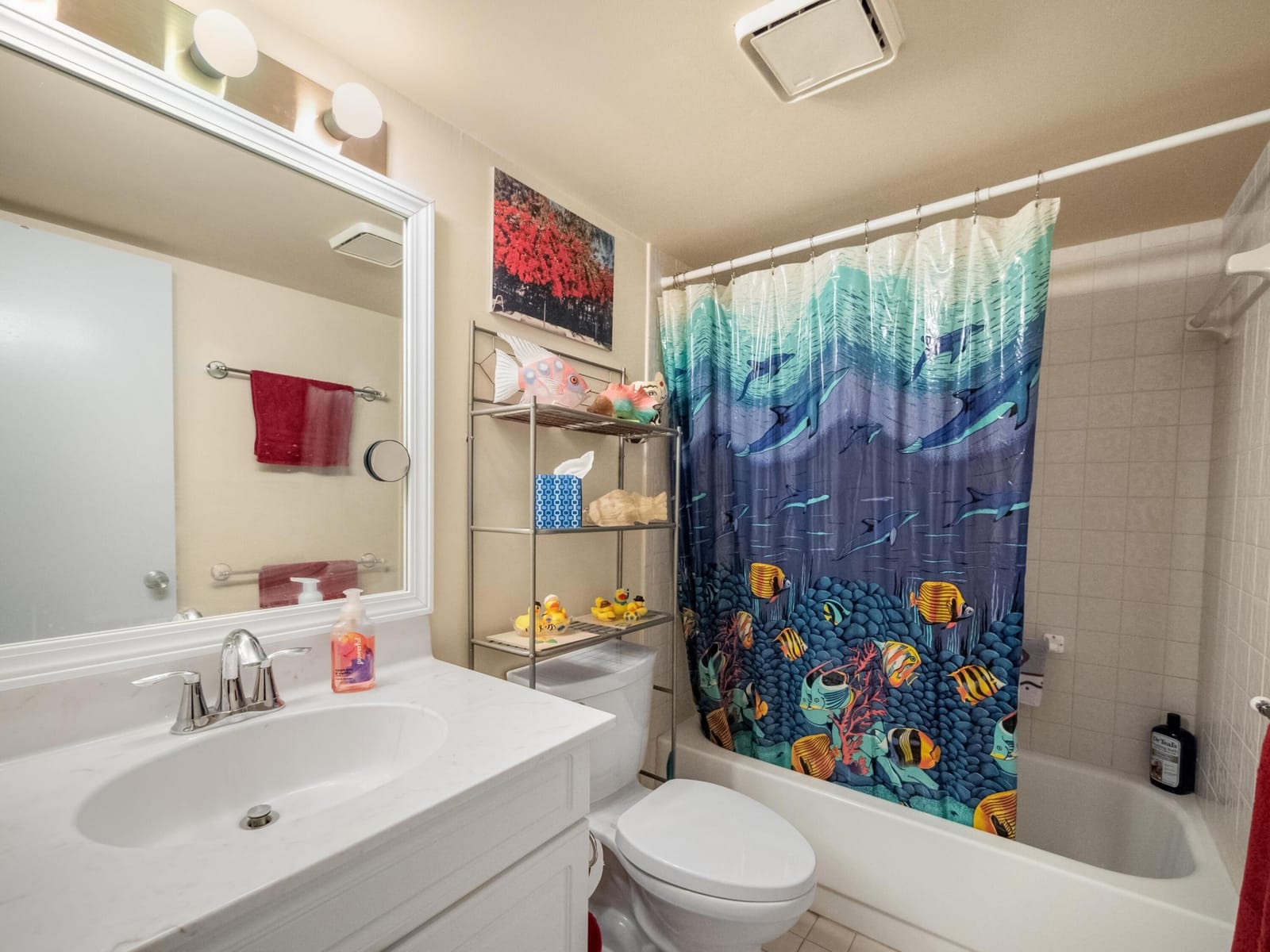 3110 Surf 3 Way 3, Singer Island, FL 33404 photo 18