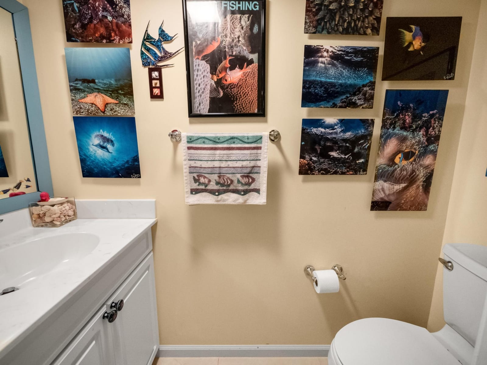 3110 Surf 3 Way 3 — photo 9