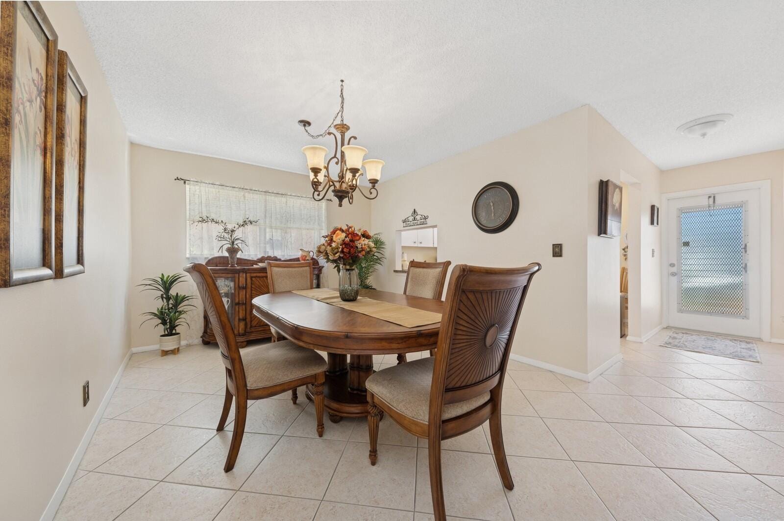 317 Golden River Drive, West Palm Beach, FL 33411 photo 2