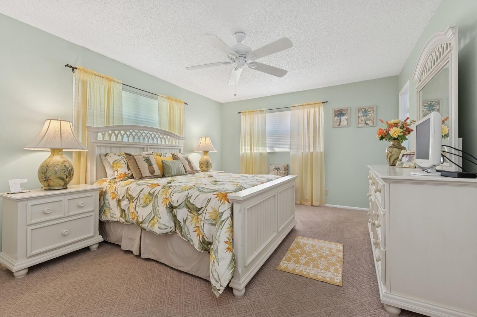 317 Golden River Drive, West Palm Beach, FL 33411 photo 11