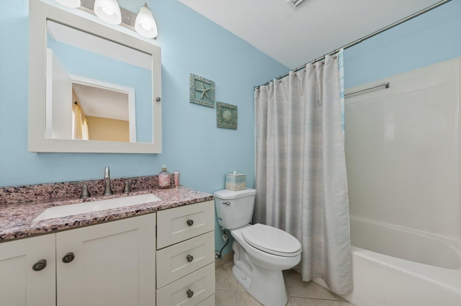 317 Golden River Drive, West Palm Beach, FL 33411 photo 12