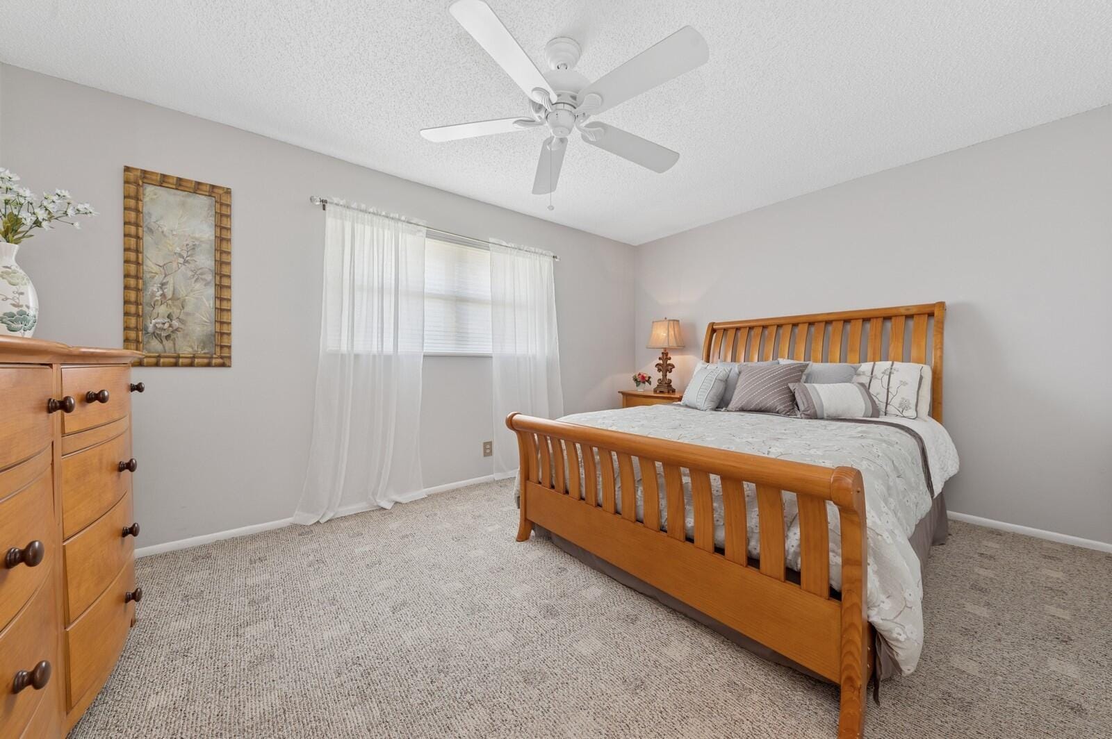 317 Golden River Drive, West Palm Beach, FL 33411 photo 13