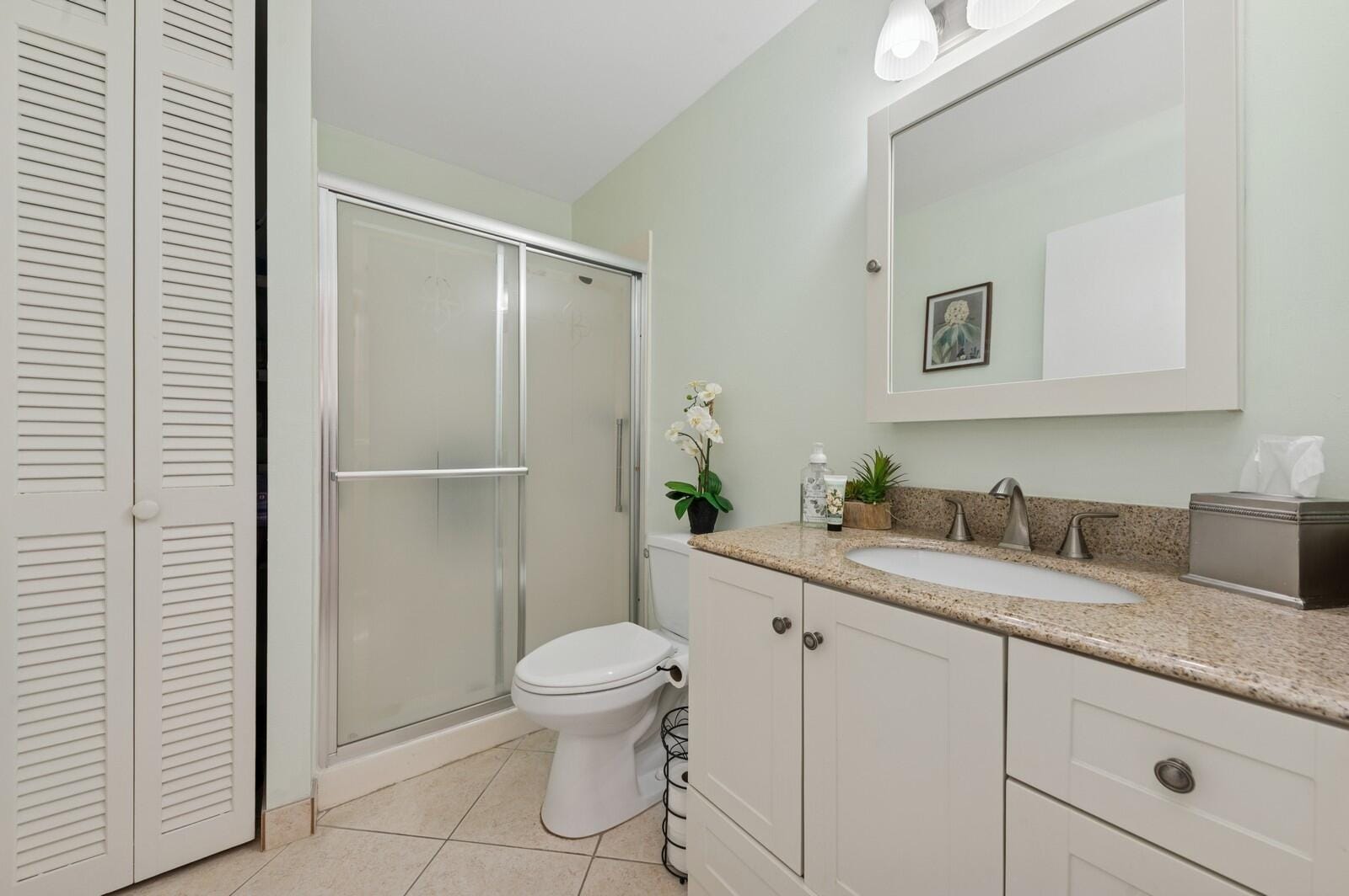 317 Golden River Drive, West Palm Beach, FL 33411 photo 14