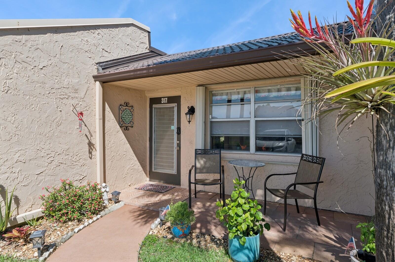317 Golden River Drive, West Palm Beach, FL 33411 photo 16