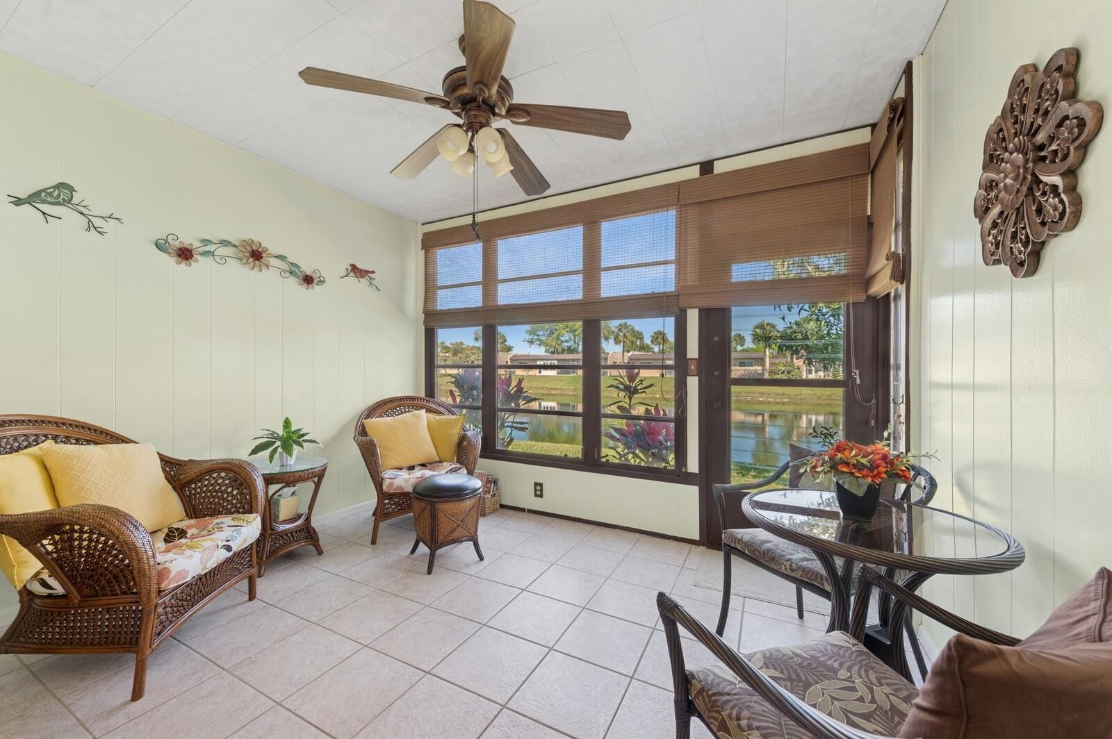 317 Golden River Drive, West Palm Beach, FL 33411 photo 17
