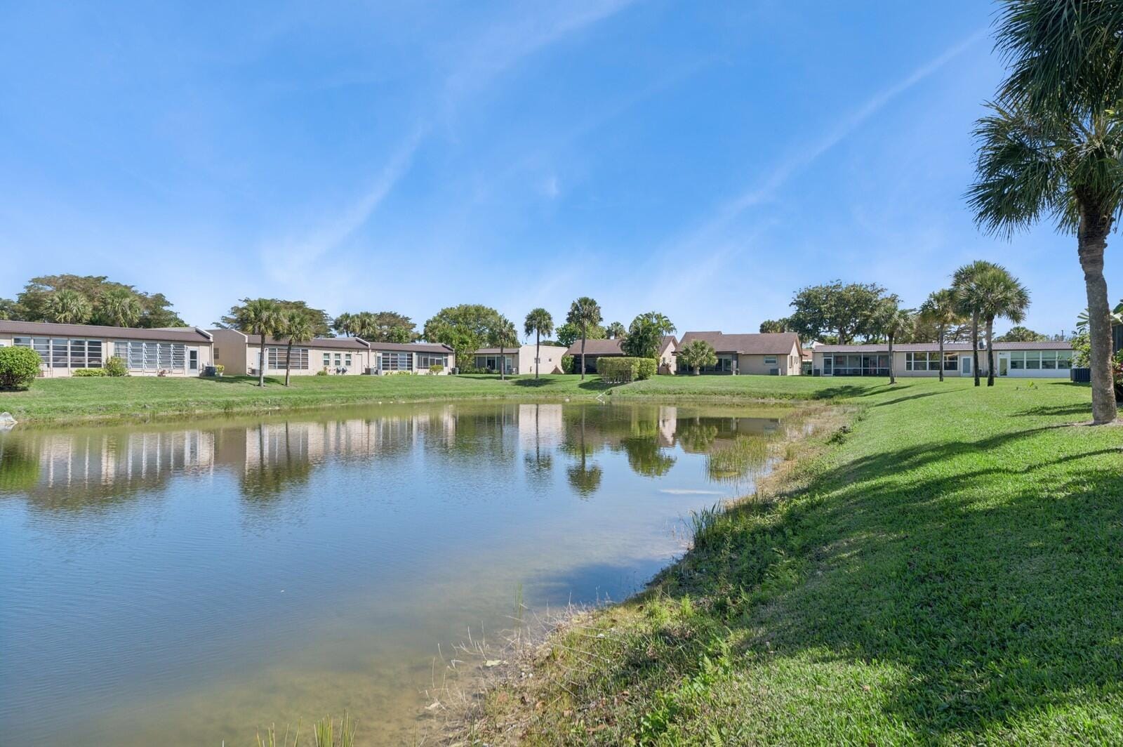 317 Golden River Drive, West Palm Beach, FL 33411 photo 18