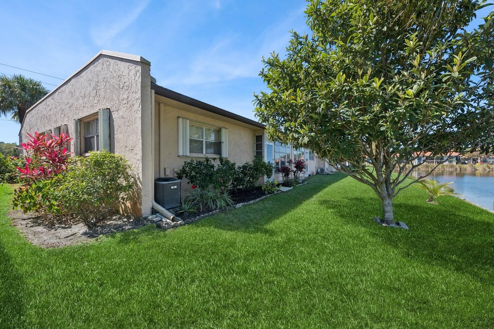 317 Golden River Drive, West Palm Beach, FL 33411 photo 19