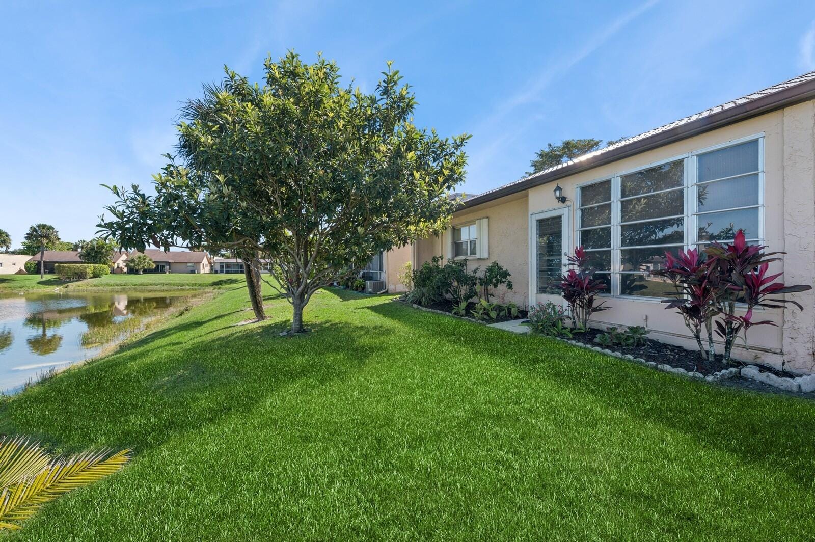 317 Golden River Drive, West Palm Beach, FL 33411 photo 20