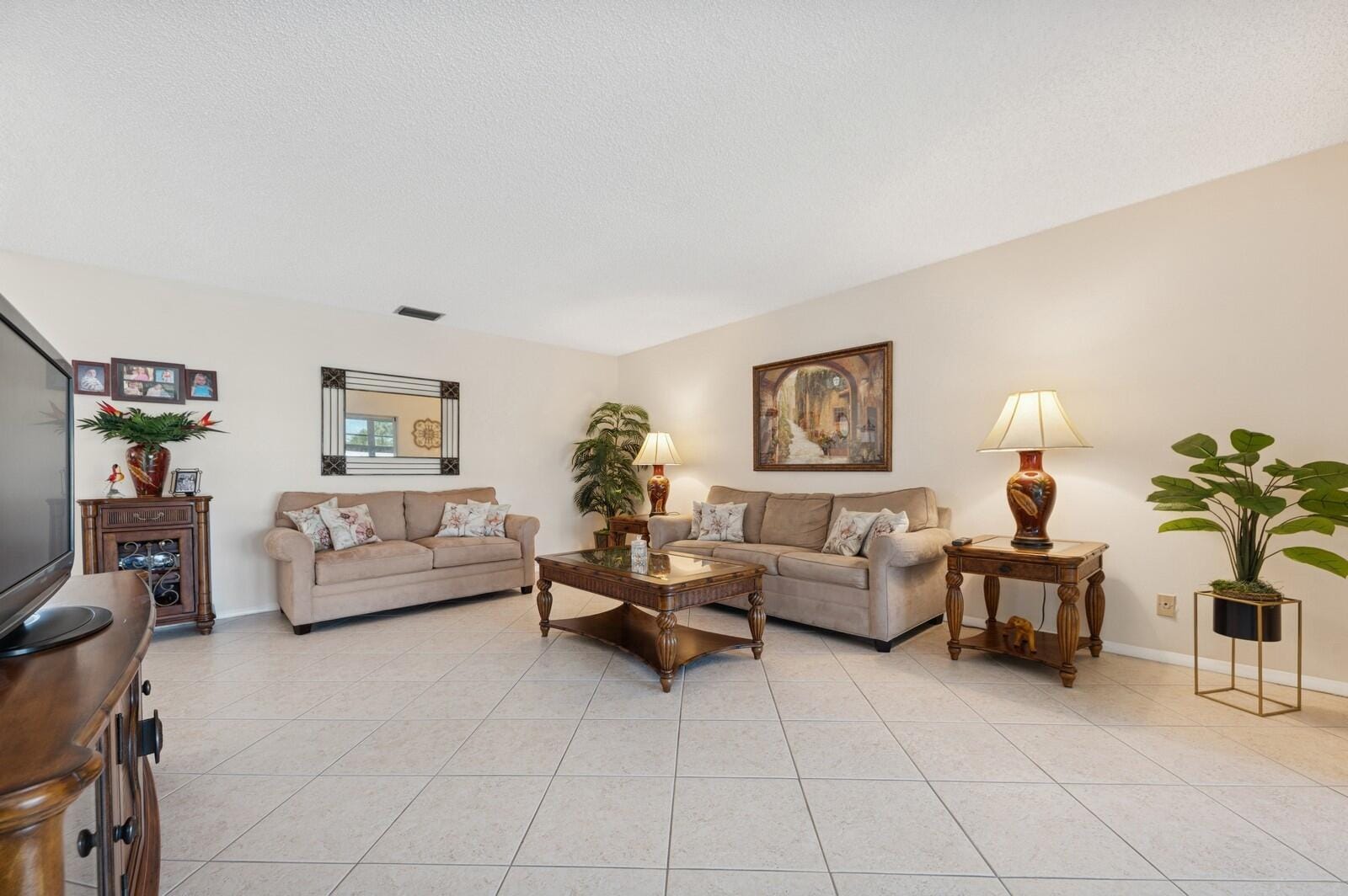 317 Golden River Drive, West Palm Beach, FL 33411 photo 3
