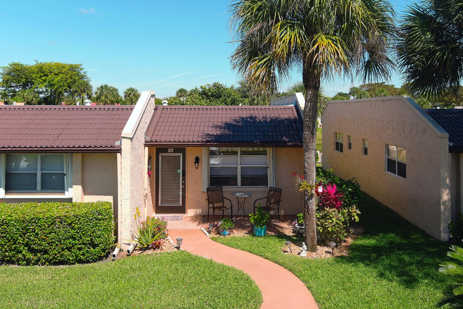 317 Golden River Drive, West Palm Beach, FL 33411 photo 22