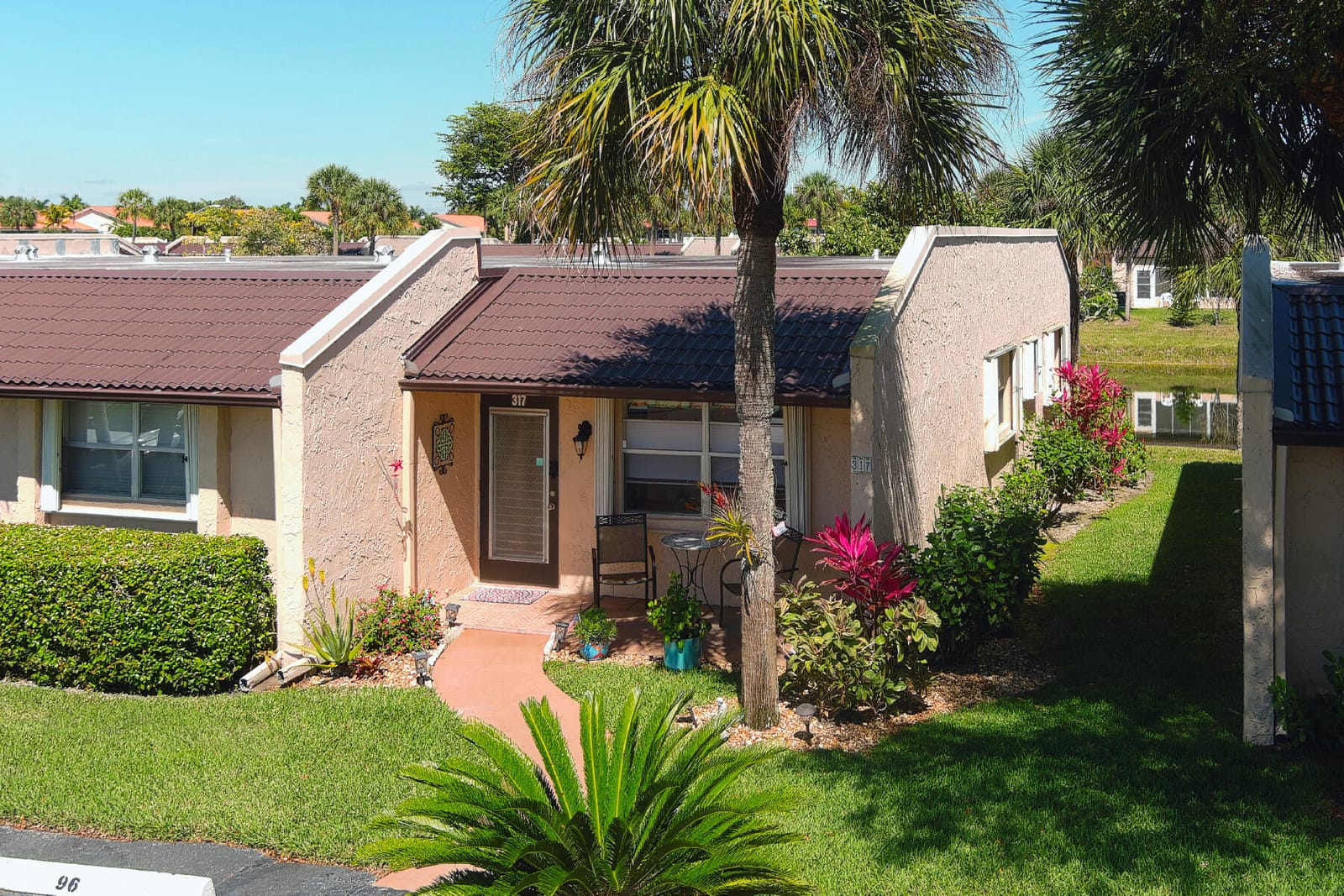 317 Golden River Drive, West Palm Beach, FL 33411 photo 23