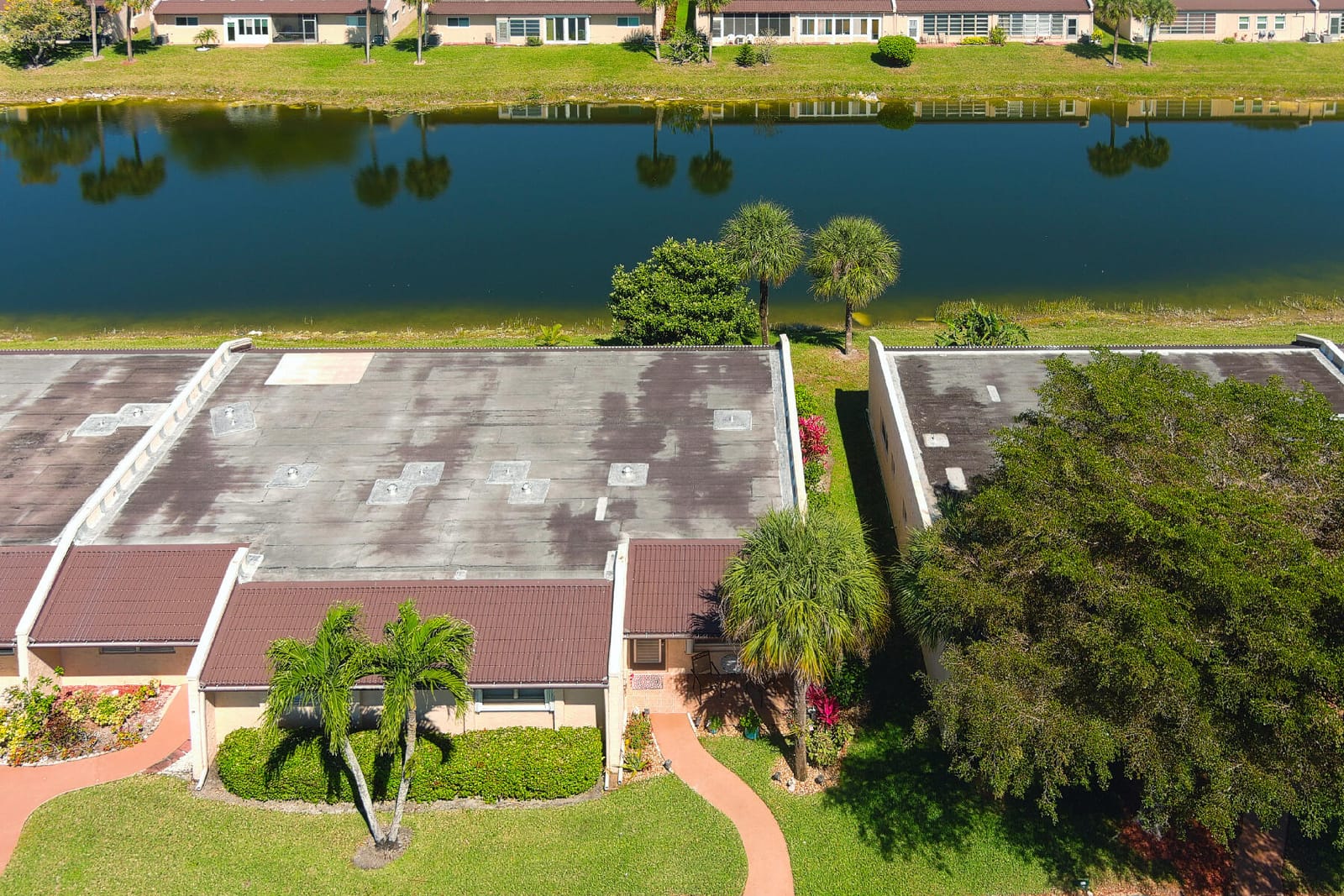 317 Golden River Drive, West Palm Beach, FL 33411 photo 24