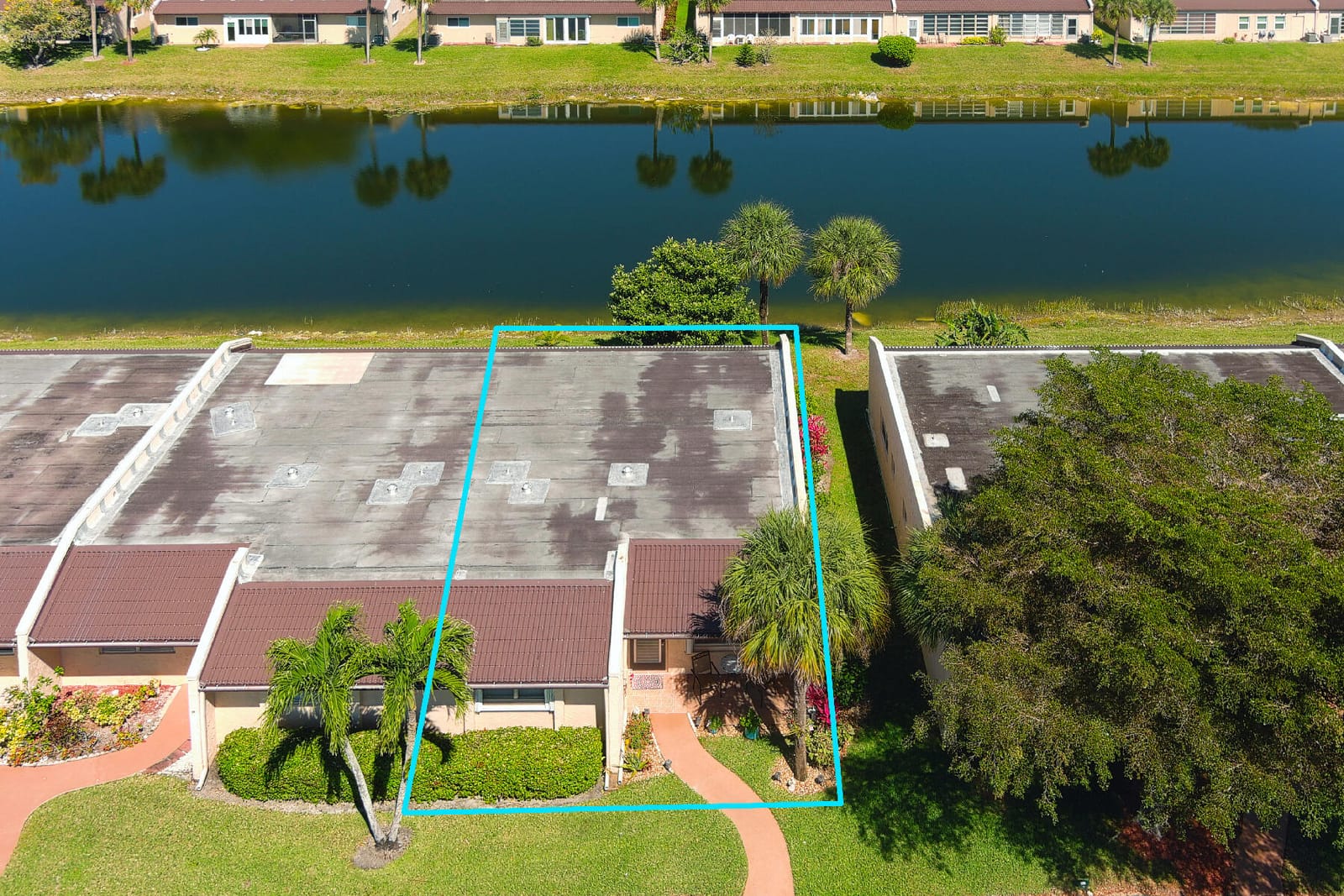 317 Golden River Drive, West Palm Beach, FL 33411 photo 25
