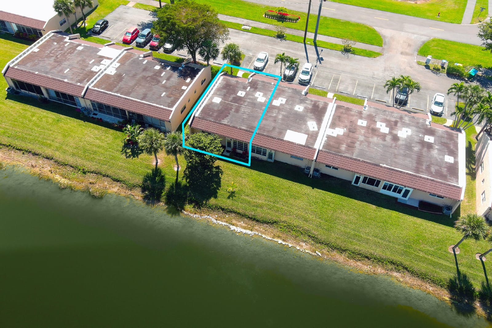 317 Golden River Drive, West Palm Beach, FL 33411 photo 27