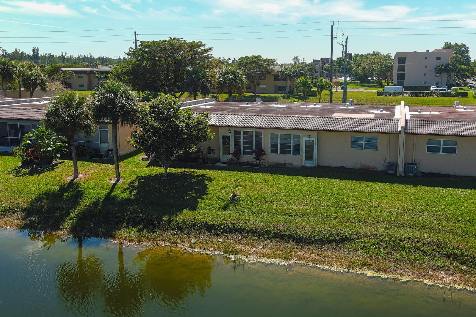 317 Golden River Drive, West Palm Beach, FL 33411 photo 28