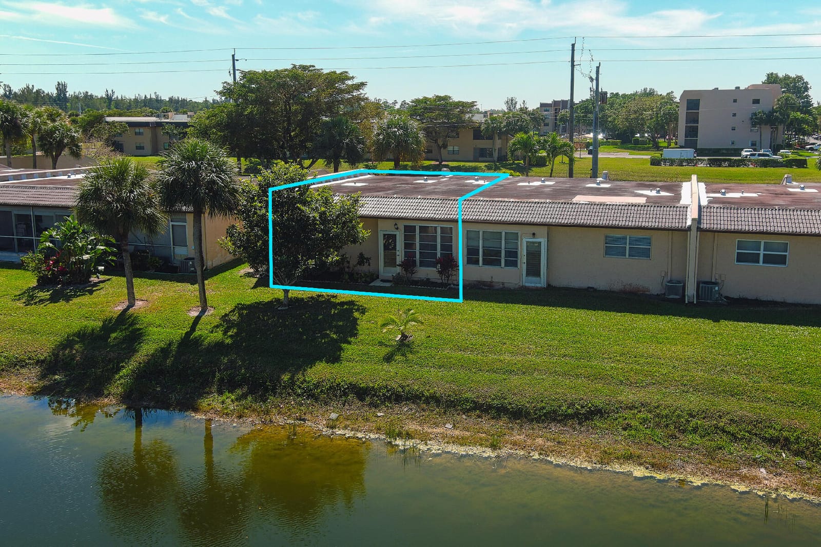 317 Golden River Drive, West Palm Beach, FL 33411 photo 29